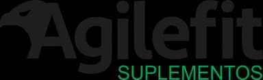 Agilefit Suplementos