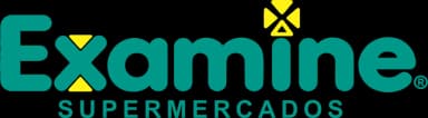 Examine Supermercados