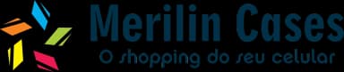 Merilin Cases