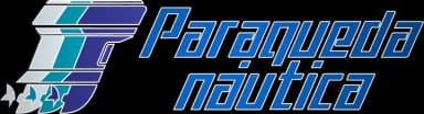 Paraqueda Náutica