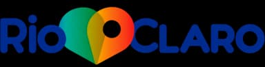 Prefeitura de Rio Claro