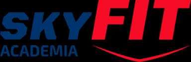 Skyfit Academia