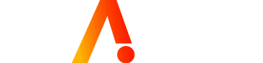LBA Comunicação Visual