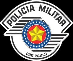 Polícia Militar do Estado de São Paulo